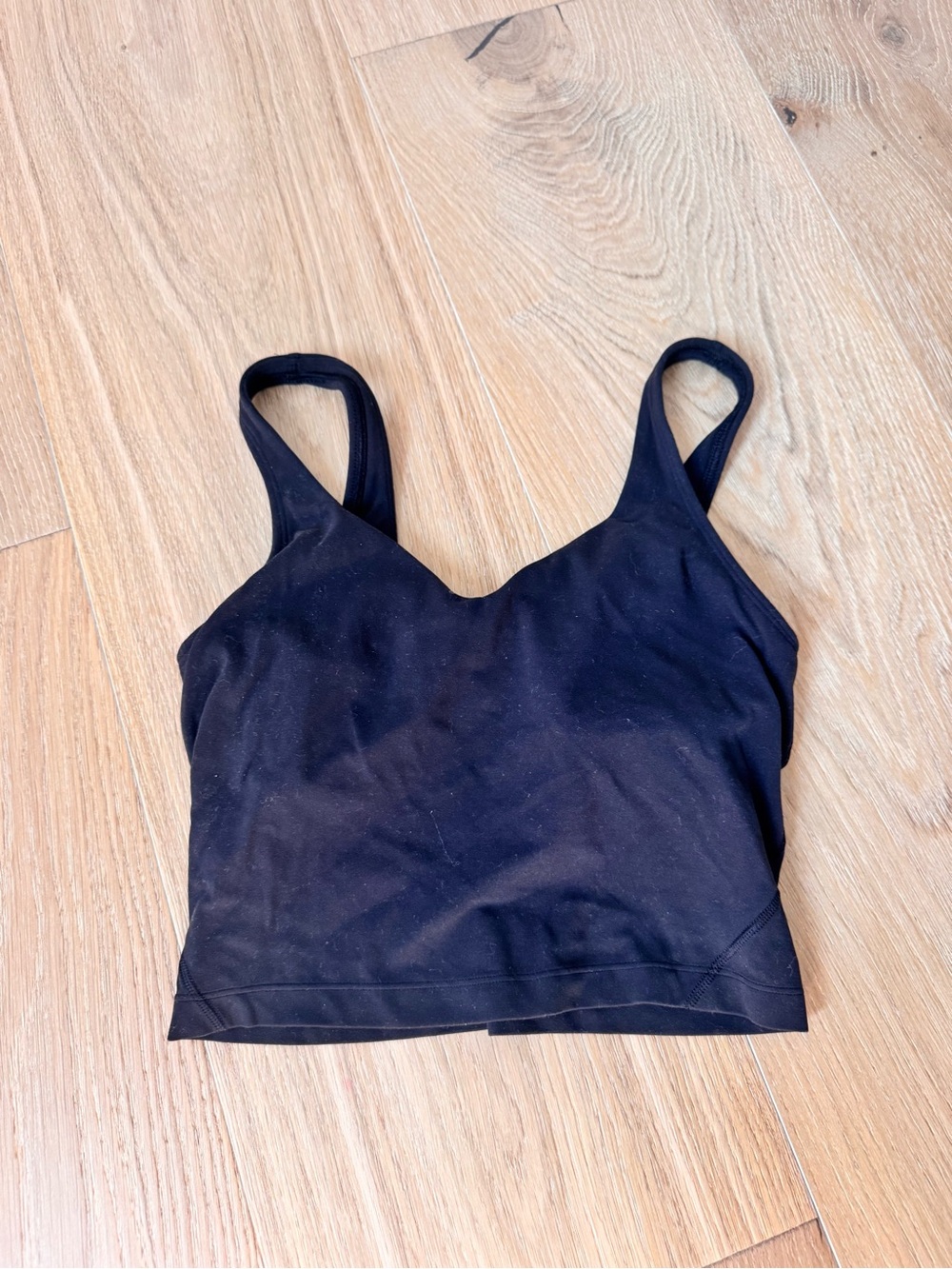 Lululemon Align Tank